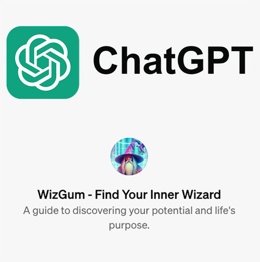 Custom ChatGPT Assistant