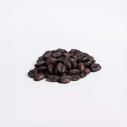 WizCoffee - Brazilian Blend 4oz